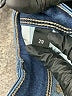 Flying Monkey Blue Jeans Size 29 waist - photo 9