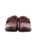 Clarks Brown Mule/Clog Size 7 1/2 (narrow) - photo 2