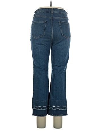 Style&Co Jeans (view 2)