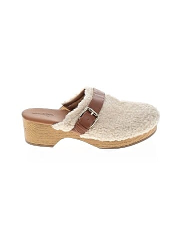 Universal Thread Mule/Clog (view 1)