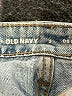 Old Navy Blue Jeans Size 2 - photo 7