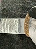 Old Navy Blue Jeans Size 2 - photo 8