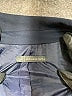 Adrianna Papell Black Blazer Size S - photo 6