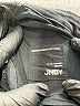 JNBY Solid Black Jeans Size M - photo 7