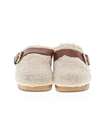 Universal Thread Mule/Clog (view 2)