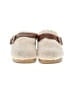 Universal Thread Tan Mule/Clog Size 8 - photo 2