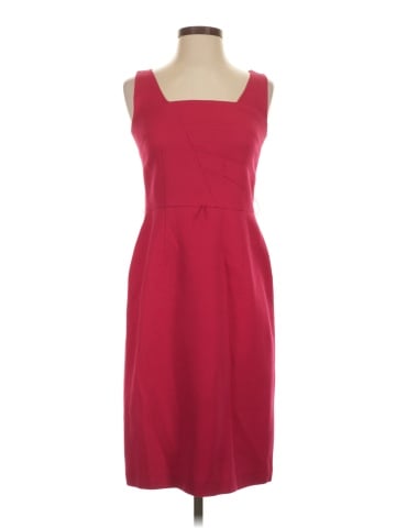 David Meister Cocktail Dress (view 1)