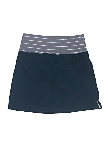 Nike Golf Active Skort (view 2)
