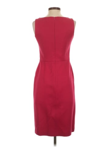 David Meister Cocktail Dress (view 2)