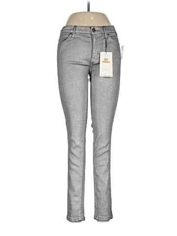 CALVIN KLEIN JEANS Jeggings (view 1)
