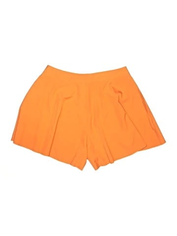 Unbranded Shorts (view 2)