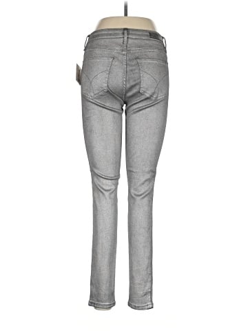 CALVIN KLEIN JEANS Jeggings (view 2)
