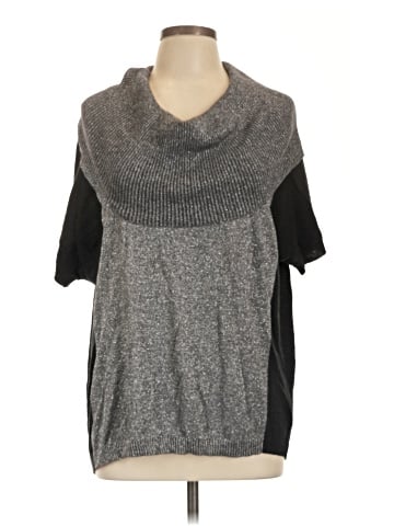 metaphor Short Sleeve Top (view 1)