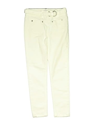 Tommy Hilfiger Jeans (view 1)