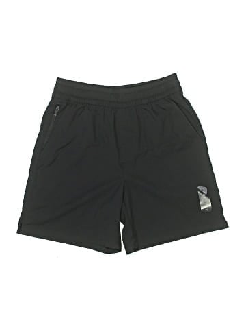 Gap Fit Athletic Shorts (view 1)