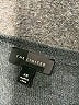 The Limited Gray Pullover Sweater Size XS - photo 7