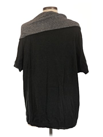 metaphor Short Sleeve Top (view 2)