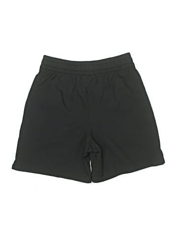 Gap Fit Athletic Shorts (view 2)