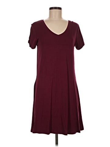 Mix by 41 Hawthorn Casual Dress (view 1)