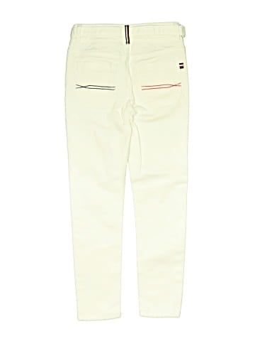 Tommy Hilfiger Jeans (view 2)