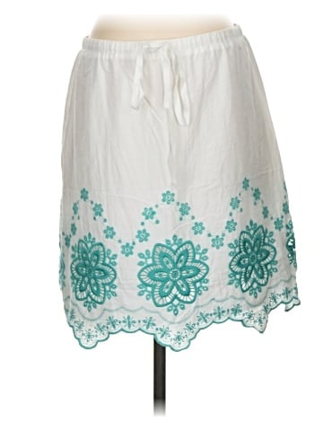 Sophie Max Casual Skirt (view 1)