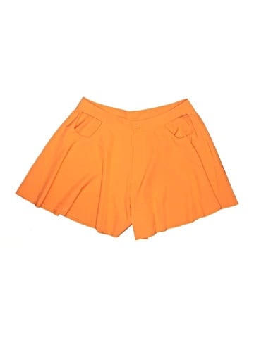 Unbranded Shorts (view 1)