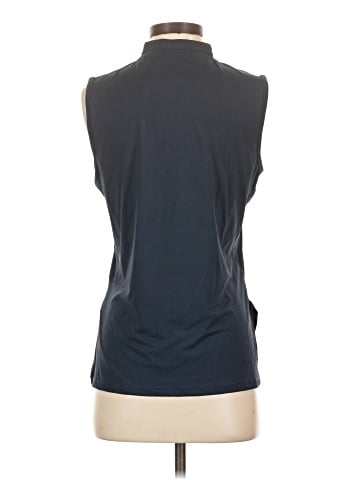 Tribal Sleeveless T-Shirt (view 2)