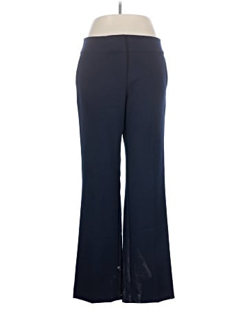 Ann Taylor Factory Dress Pants (view 1)