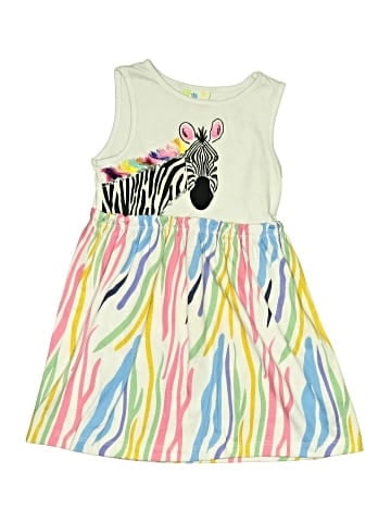 Samara Dress (view 1)