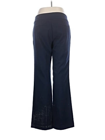 Ann Taylor Factory Dress Pants (view 2)