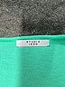 Studio 1886 Green Short Sleeve T-Shirt Size L (estimated) - photo 7