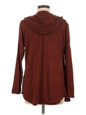Orvis Cardigan (view 2)