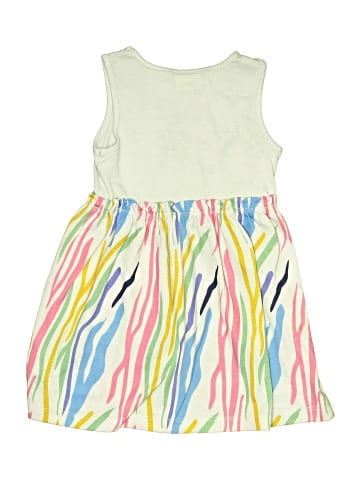 Samara Dress (view 2)