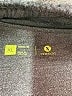 Xersion Chevron-herringbone Gray Casual Pants Size XL - photo 7