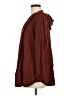 Orvis Brown Cardigan Size M - photo 5