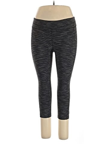 lucy Active Pants (view 1)