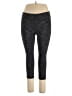 lucy Gray Active Pants Size 20 - photo 1