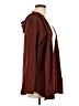 Orvis Brown Cardigan Size M - photo 4