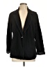 Matty M Black Cardigan Size XL - photo 1