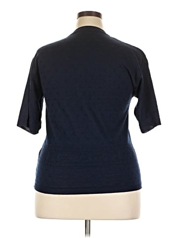 Unbranded Pullover Sweater (view 2)