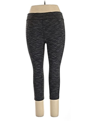 lucy Active Pants (view 2)
