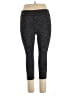 lucy Gray Active Pants Size 20 - photo 2