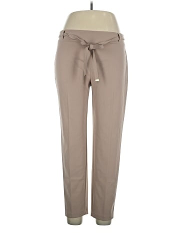 New York Clothing Co. Casual Pants (view 1)