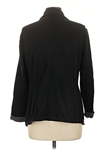 Matty M Cardigan (view 2)