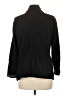 Matty M Black Cardigan Size XL - photo 2