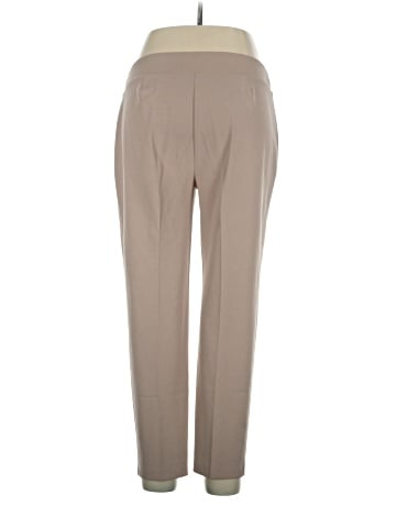 New York Clothing Co. Casual Pants (view 2)