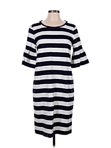 Lauren by Ralph Lauren Casual Dress (view 1)