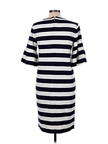 Lauren by Ralph Lauren Casual Dress (view 2)