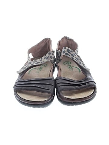 Naot Sandals (view 2)