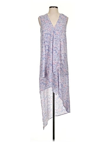 BCBGMAXAZRIA Kimono (view 1)